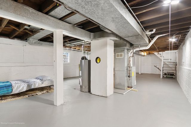 11326 S EGGLESTON Avenue, Chicago, IL 60628