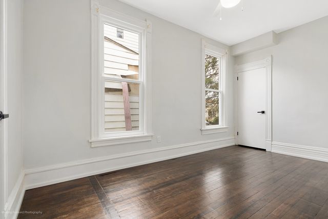 11326 S EGGLESTON Avenue, Chicago, IL 60628