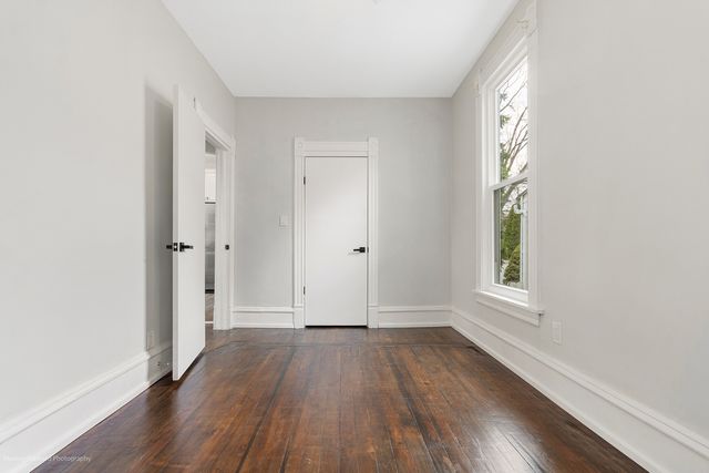 11326 S EGGLESTON Avenue, Chicago, IL 60628