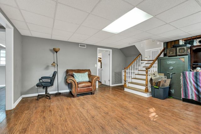 4028 Tomahawk Circle NW, Cleveland, TN 37312