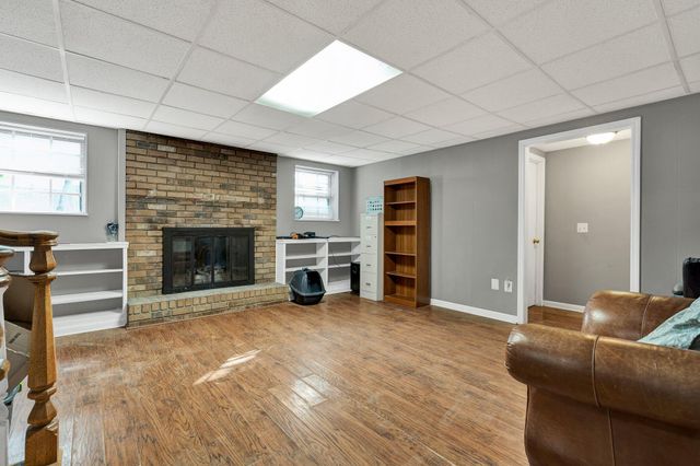 4028 Tomahawk Circle NW, Cleveland, TN 37312