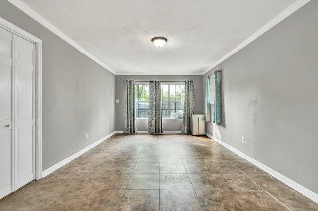 4028 Tomahawk Circle NW, Cleveland, TN 37312