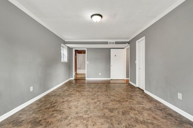 4028 Tomahawk Circle NW, Cleveland, TN 37312