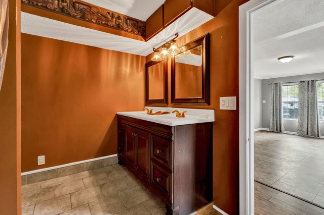4028 Tomahawk Circle NW, Cleveland, TN 37312