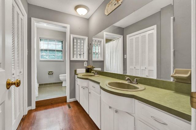 4028 Tomahawk Circle NW, Cleveland, TN 37312