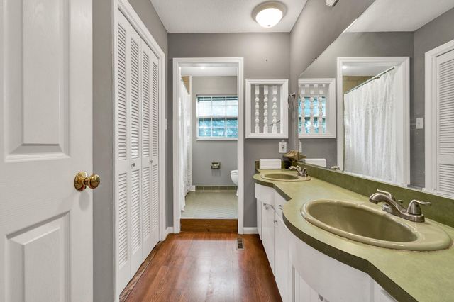 4028 Tomahawk Circle NW, Cleveland, TN 37312