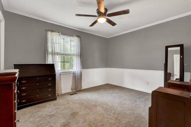 4028 Tomahawk Circle NW, Cleveland, TN 37312