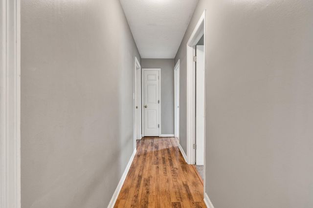 4028 Tomahawk Circle NW, Cleveland, TN 37312
