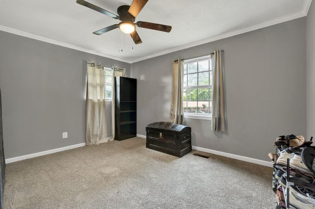 4028 Tomahawk Circle NW, Cleveland, TN 37312