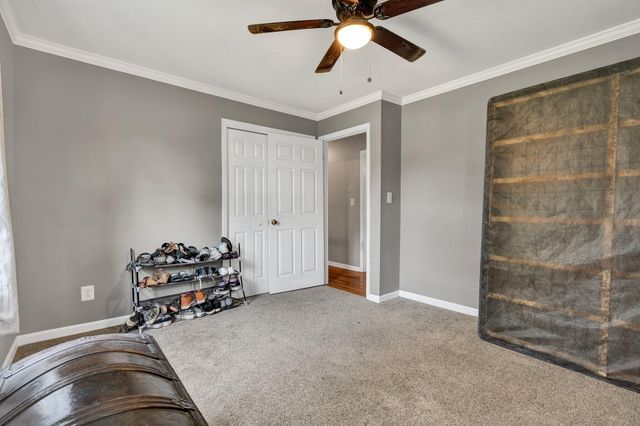4028 Tomahawk Circle NW, Cleveland, TN 37312