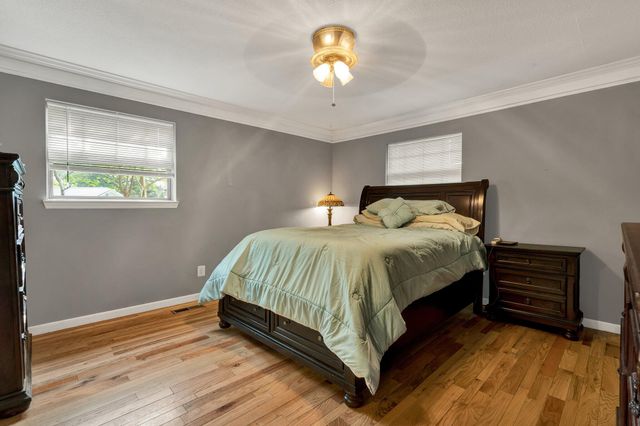 4028 Tomahawk Circle NW, Cleveland, TN 37312