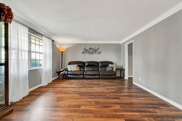 4028 Tomahawk Circle NW, Cleveland, TN 37312