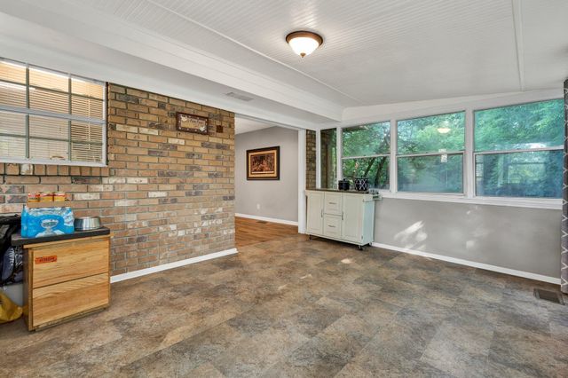 4028 Tomahawk Circle NW, Cleveland, TN 37312