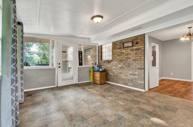 4028 Tomahawk Circle NW, Cleveland, TN 37312