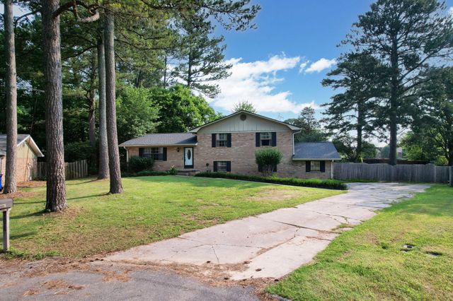4028 Tomahawk Circle NW, Cleveland, TN 37312