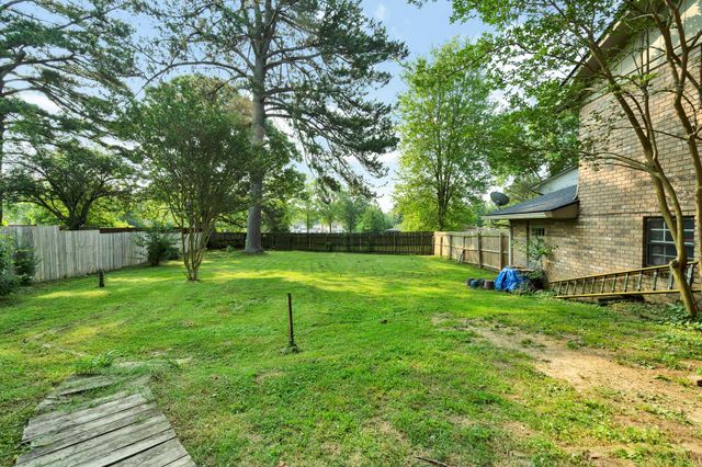 4028 Tomahawk Circle NW, Cleveland, TN 37312