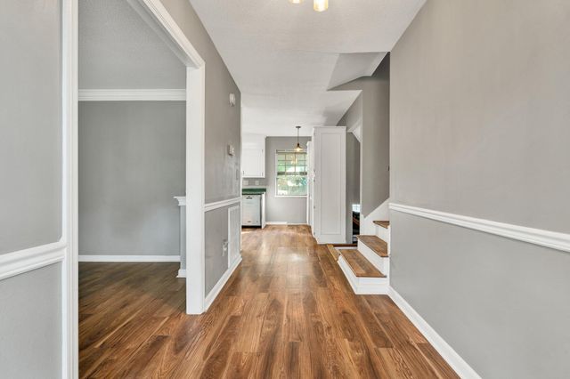 4028 Tomahawk Circle NW, Cleveland, TN 37312