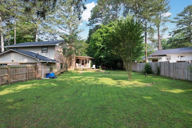 4028 Tomahawk Circle NW, Cleveland, TN 37312