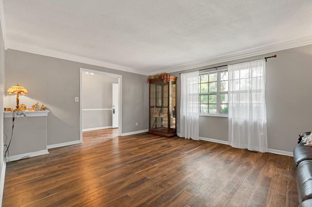 4028 Tomahawk Circle NW, Cleveland, TN 37312