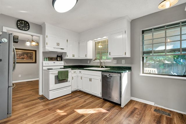 4028 Tomahawk Circle NW, Cleveland, TN 37312