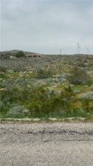 0 Painted Hills Rd, Whitewater, CA 92262