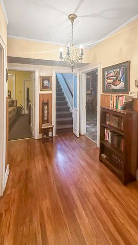 1287 S PARKWAY AVE, Memphis, TN 38106