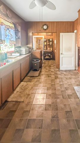 1287 S PARKWAY AVE, Memphis, TN 38106