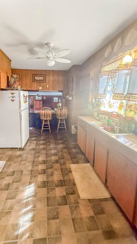 1287 S PARKWAY AVE, Memphis, TN 38106