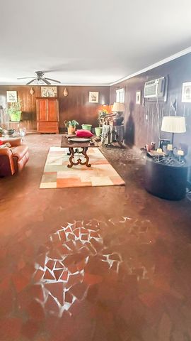 1287 S PARKWAY AVE, Memphis, TN 38106