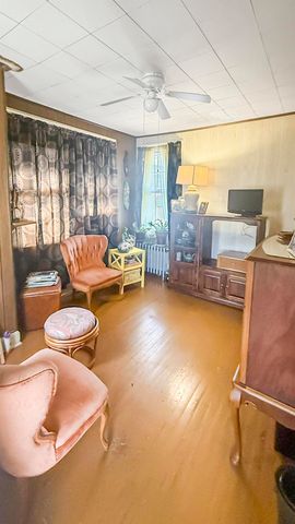 1287 S PARKWAY AVE, Memphis, TN 38106