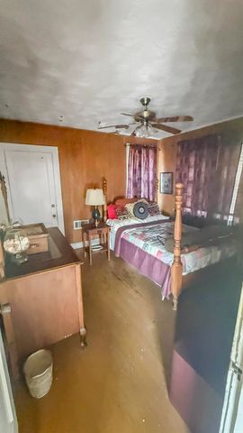 1287 S PARKWAY AVE, Memphis, TN 38106