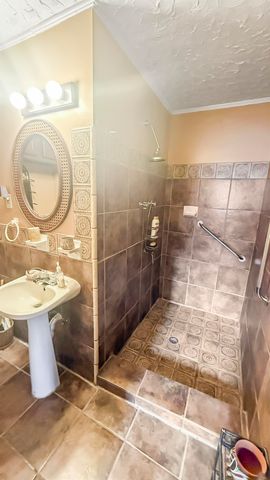 1287 S PARKWAY AVE, Memphis, TN 38106