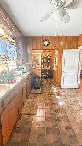 1287 S PARKWAY AVE, Memphis, TN 38106