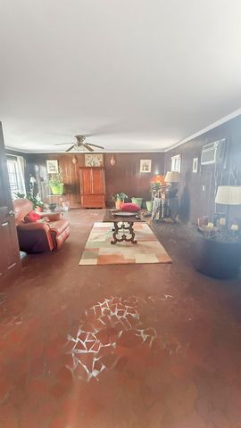 1287 S PARKWAY AVE, Memphis, TN 38106