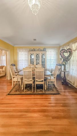 1287 S PARKWAY AVE, Memphis, TN 38106