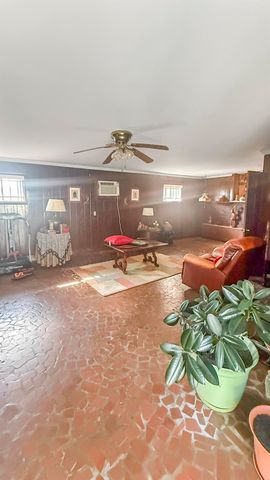 1287 S PARKWAY AVE, Memphis, TN 38106