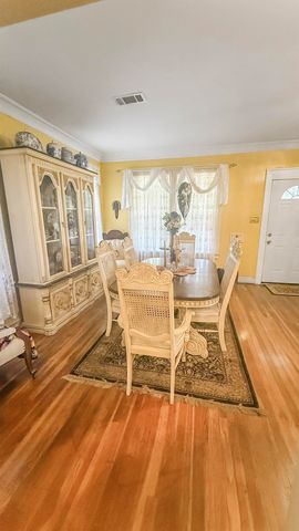 1287 S PARKWAY AVE, Memphis, TN 38106