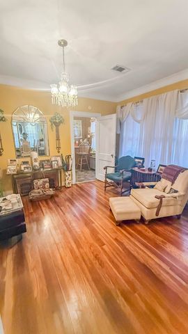 1287 S PARKWAY AVE, Memphis, TN 38106