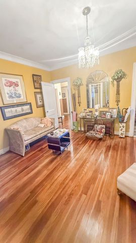 1287 S PARKWAY AVE, Memphis, TN 38106