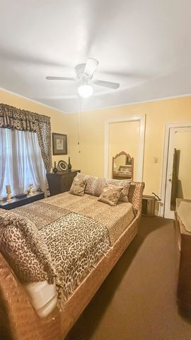 1287 S PARKWAY AVE, Memphis, TN 38106