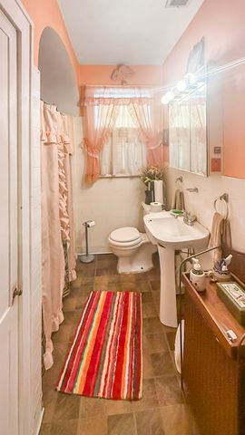 1287 S PARKWAY AVE, Memphis, TN 38106