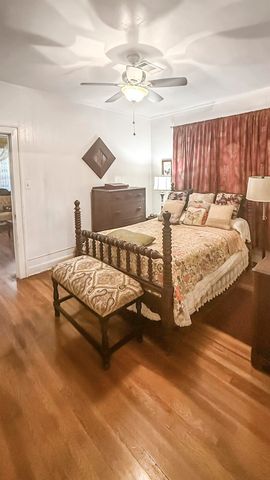 1287 S PARKWAY AVE, Memphis, TN 38106