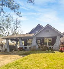 1287 S PARKWAY AVE, Memphis, TN 38106