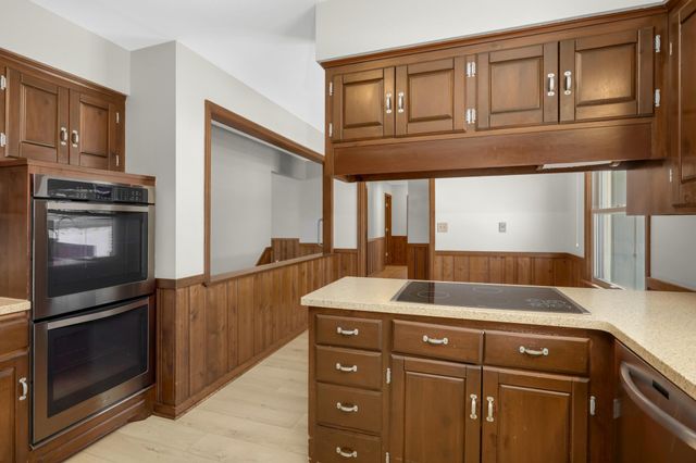 4030 Wasatch Lane, Golden Valley, MN 55422