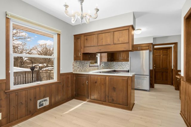 4030 Wasatch Lane, Golden Valley, MN 55422