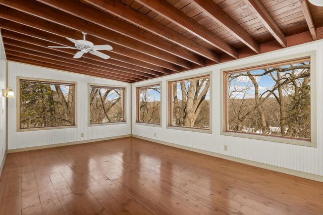 4030 Wasatch Lane, Golden Valley, MN 55422