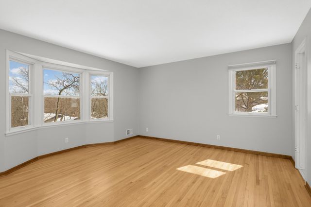 4030 Wasatch Lane, Golden Valley, MN 55422