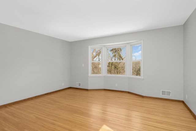 4030 Wasatch Lane, Golden Valley, MN 55422