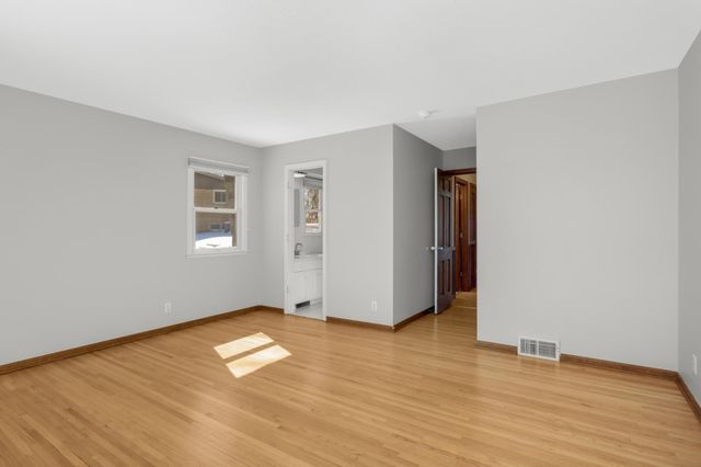 4030 Wasatch Lane, Golden Valley, MN 55422