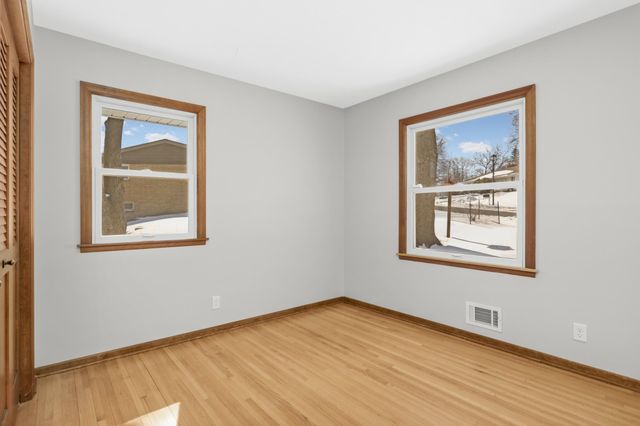 4030 Wasatch Lane, Golden Valley, MN 55422